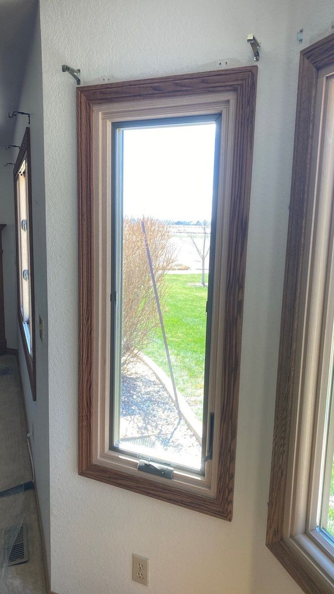 Window and Door Replacement for Meraki Services in Longmont, CO