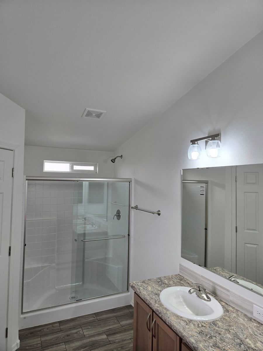 Tiling for D & D Handyman Services LLC in Cottonwood, AZ