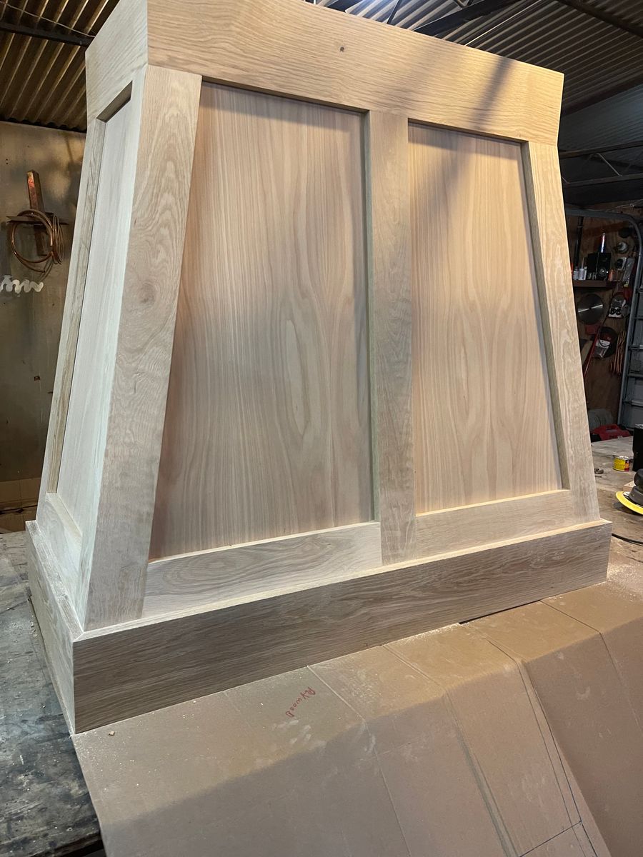 Remodeling Services for DDH Custom Home Improvement in Atlanta, Georgia