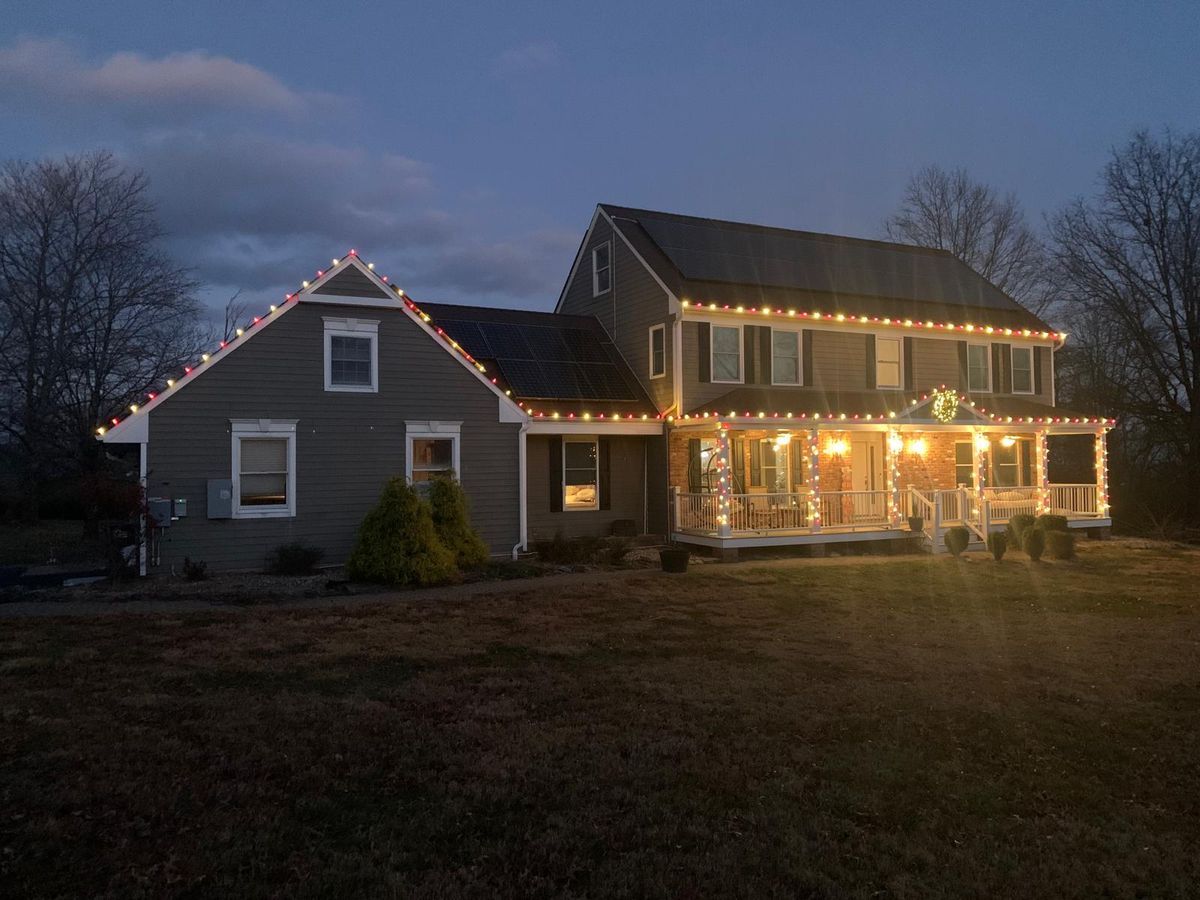 Outdoor Lighting for Unique Outdoor Lighting in Short Hills, NJ