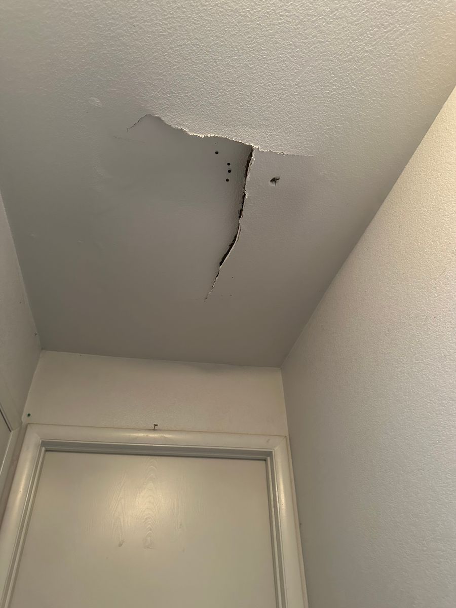 Interior Painting for Quick Start Painting & Drywall in Phoenix, AZ