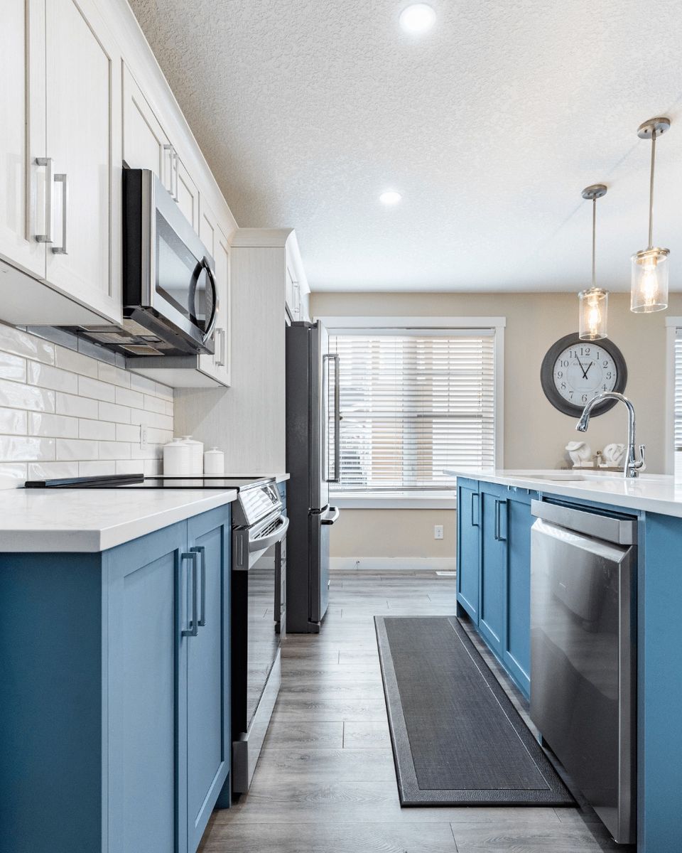 Handyman Services for Tidewater Home Services in Charleston, SC