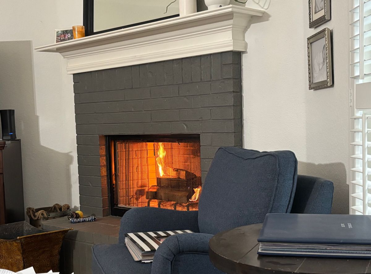 Remodeling Services for John Webb Services    in New Braunfels, TX