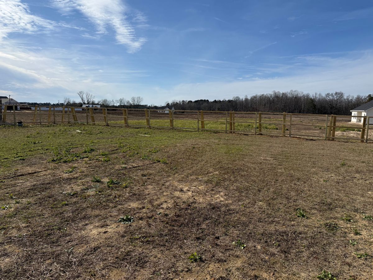 Fence Installation & Repair for American Privacy Fencing & More in Statesboro, GA