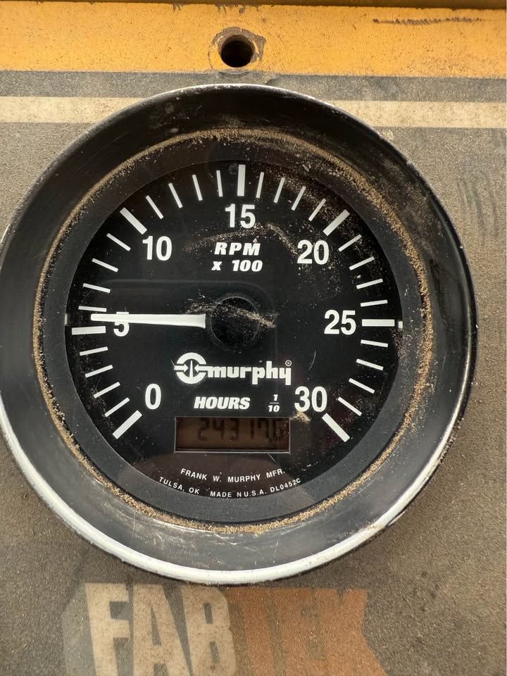 2002 Fabtek 548C Forwarder for  in Northumberland, NH