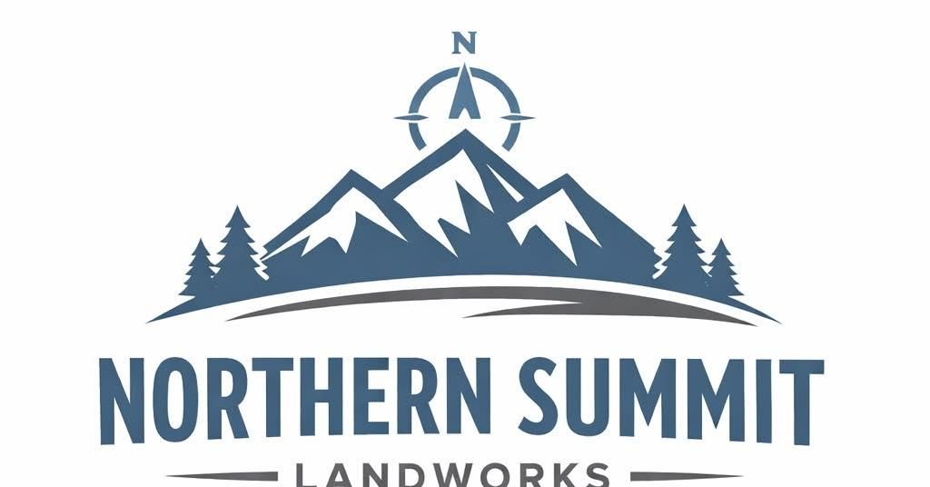 Other Services for Northern Summit Landworks in Little Falls, MN
