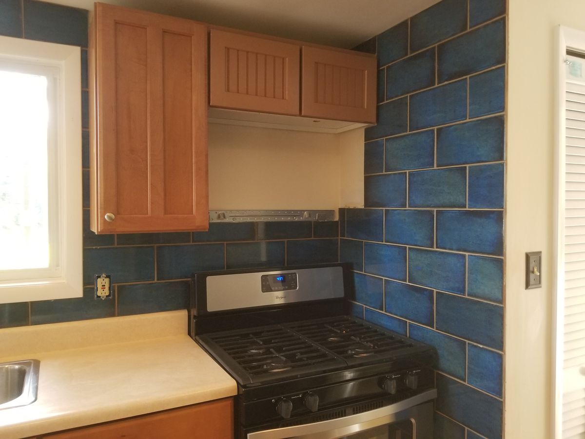 Kitchens & Cabinets for Cottage Services of Northern Michigan LLC in Antrim County, MI