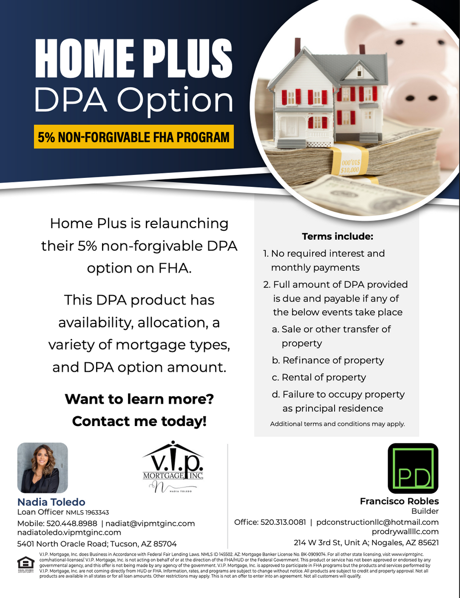 Loan Information for Pro Drywall LLC in Tumacacori, AZ