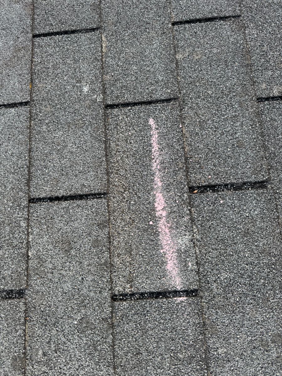 Roofing Consultations for Hometown Roofing in Greenwood, SC