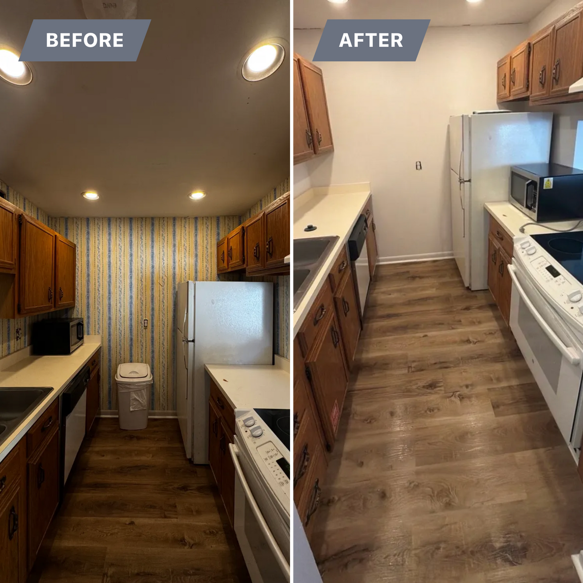 Interior Painting for Costa Esmeralda Painting in Santa Rosa Beach, FL