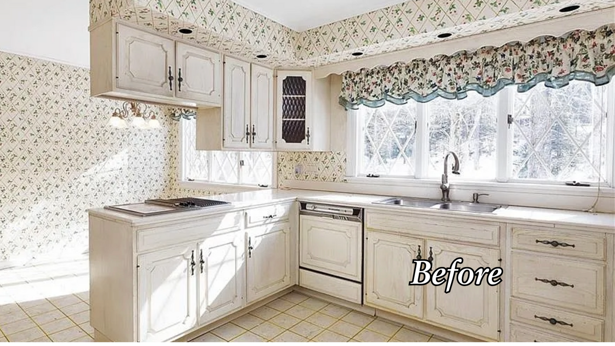 Home Improvement Contractor for White Hills Property Management in  Fairfield County, CT