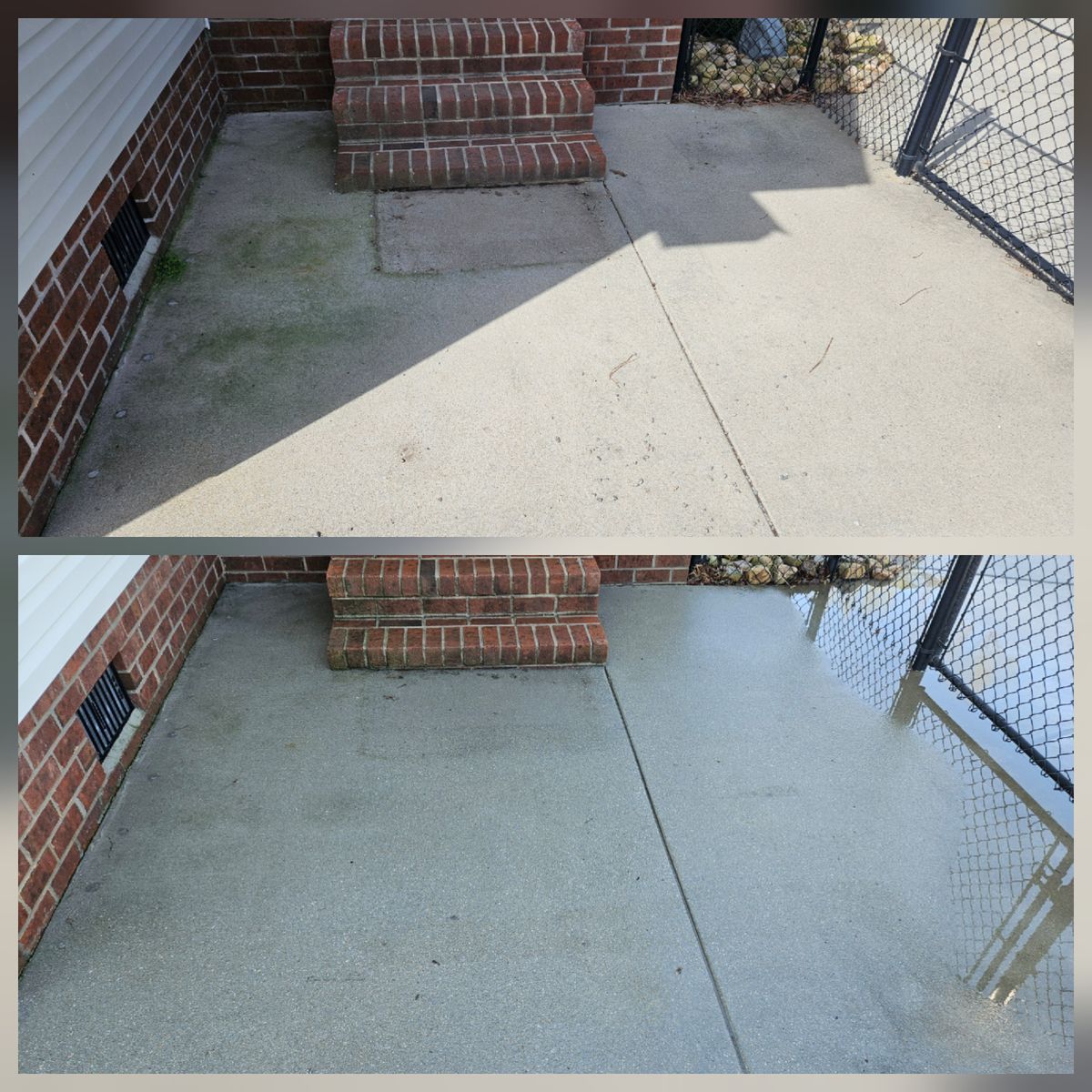 Surface Preparation for Painting & Coating for Bell's Mobile Blasting & Surface Restoration  in Elm City, NC