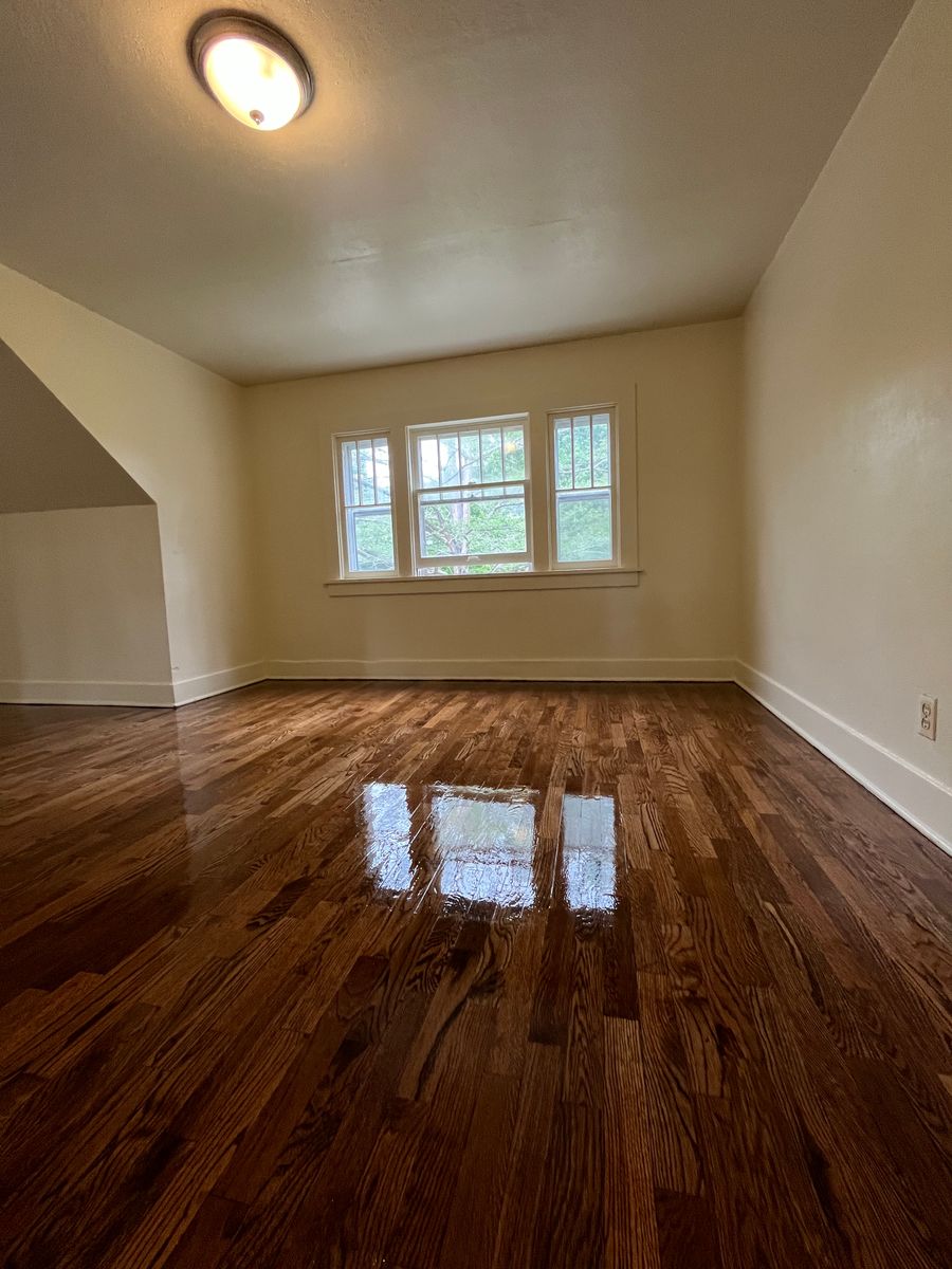 Installation Services for Alpha Flooring & Painting Services. in Centennial, CO