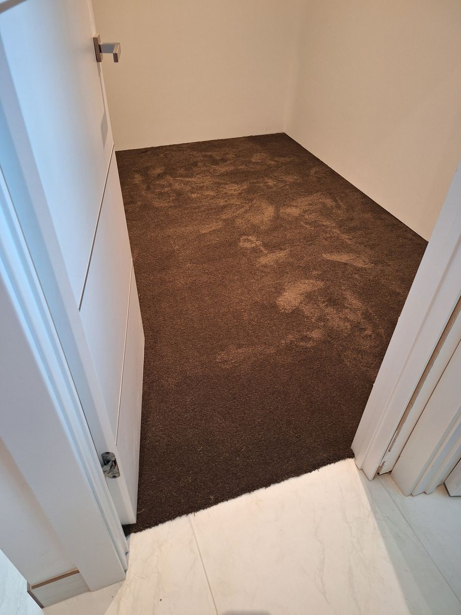 Carpet Installation for Top Knotch Floors HI, LLC  in Honokaa, HI