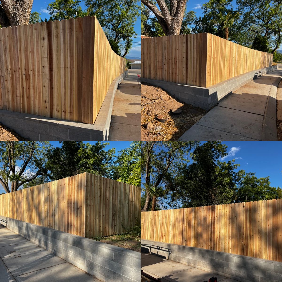 Carpentry for Carpentry Kings Construction in Hurricane, UT
