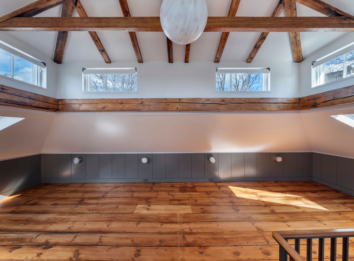 Carpentry for Lavallee Carpentry in Rhode Island, RI