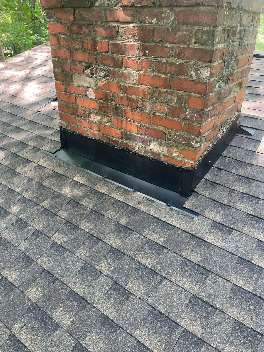 Siding Restoration for CE Restoration in Durham, NC