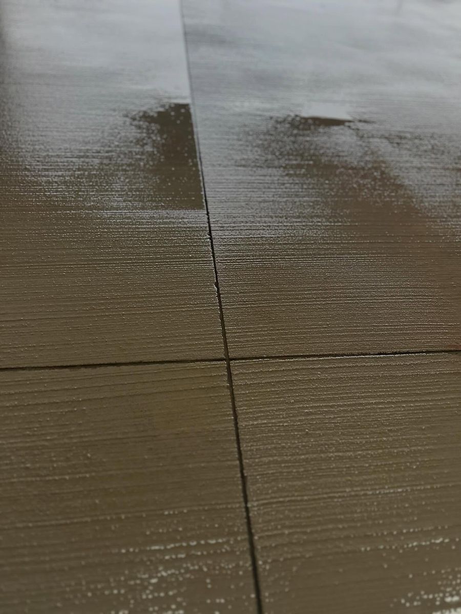 Concrete Flatwork for Olmedo Bros Concrete LLC in McMinnville, OR