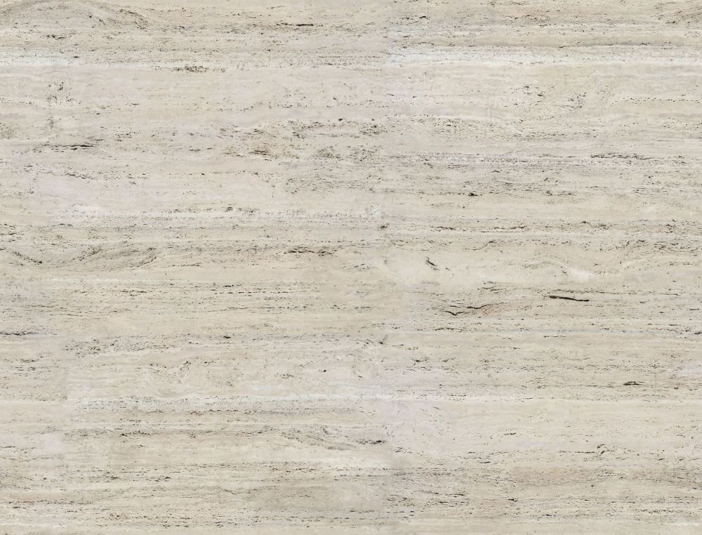 Travertine for Ruiz Patio Designs in Phoenix, AZ