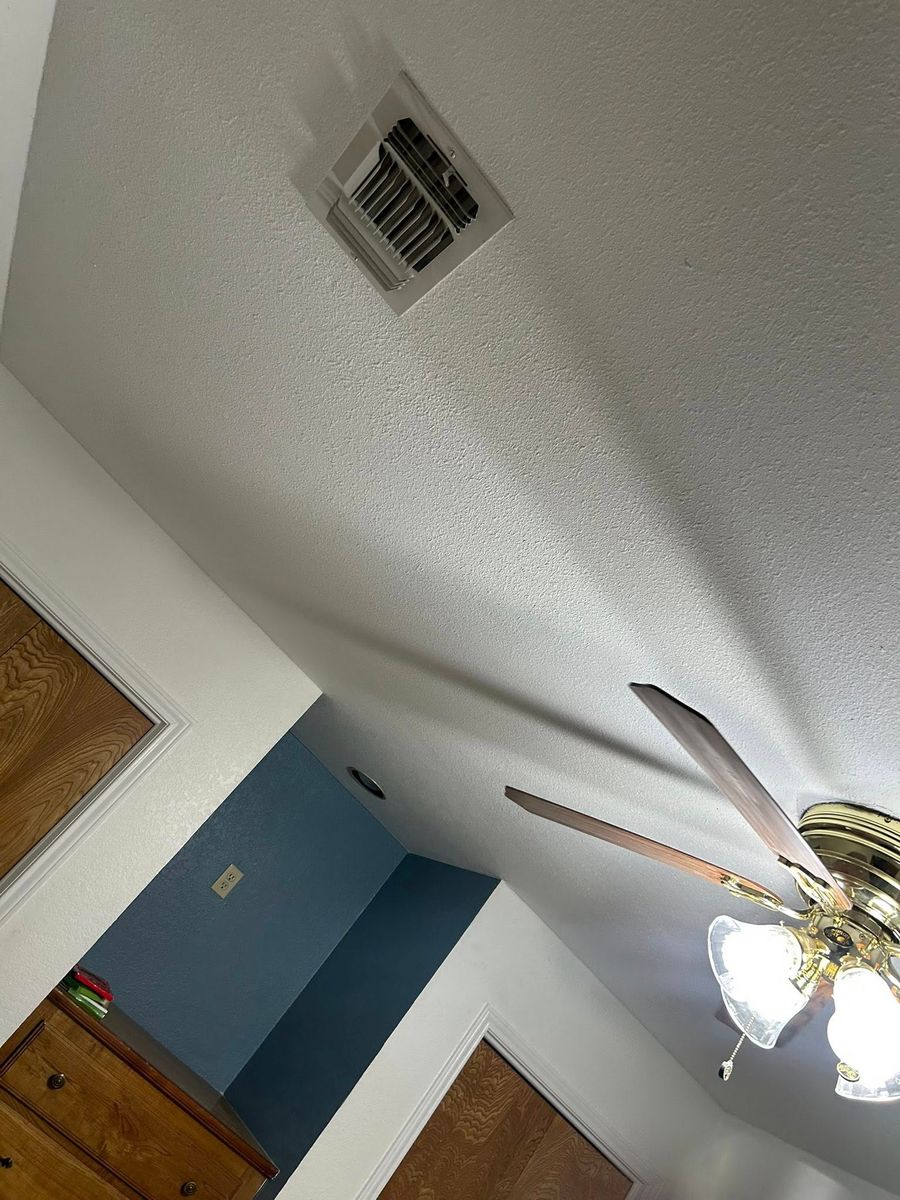 Remodeling Services for Steve Beth construction in Burleson, TX