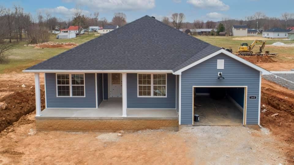 Rental Properties for Southern Craftsman Homes, LLC in Bowling Green, KY