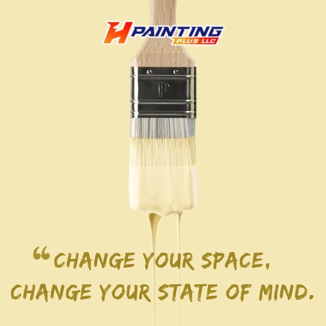 Interior Painting for H1 Painting Plus LLC in Surprise,  AZ