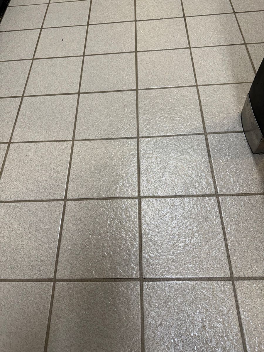 Restaurant Hood Cleaning for All Clean Solutions in Bismarck, ND