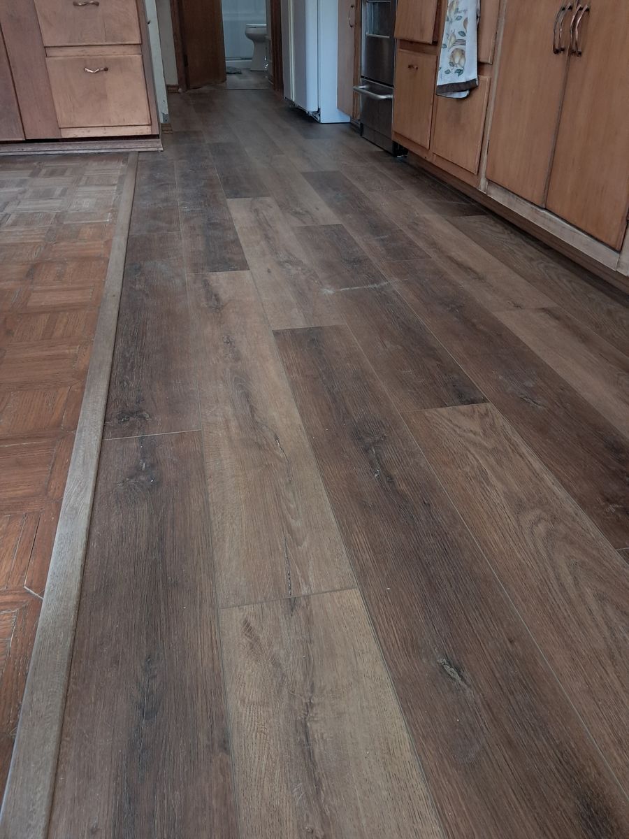 Flooring for St. Maries Drywall in Saint Maries, ID