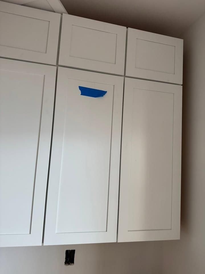 Kitchen Renovation for Make It Right Contracting in East Hampton, NY