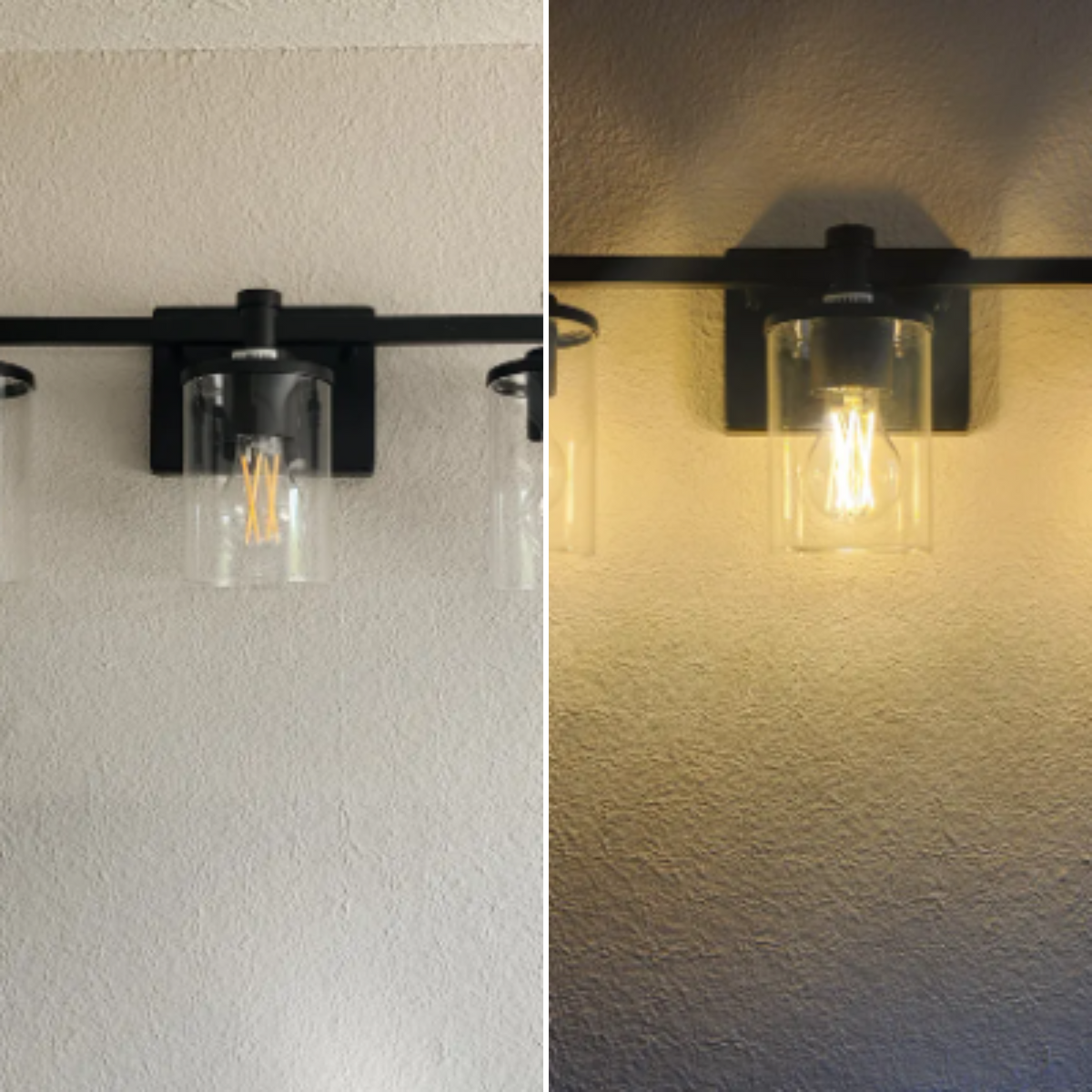 Lighting Installation and Repairs for Chappy Electric in San Antonio, TX