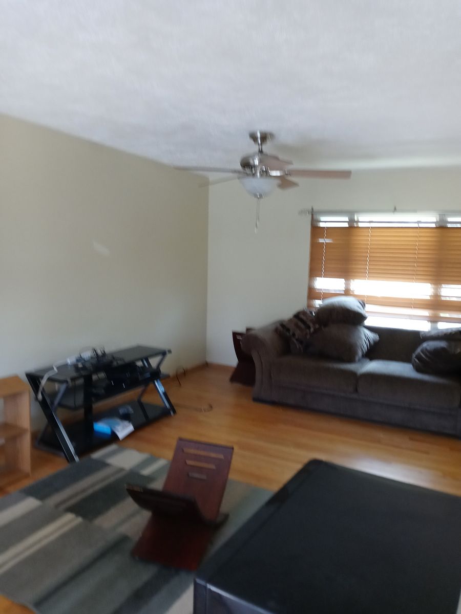 Interior Painting for Painting Pros Plus  in Mayfield, KY