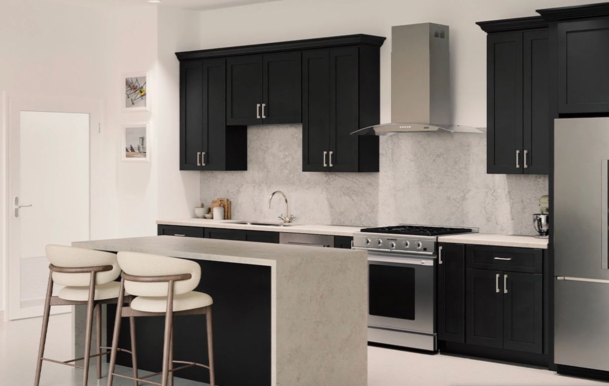 Kitchen Remodels for My Modern Home - Interiors and Exteriors in Madison, WI