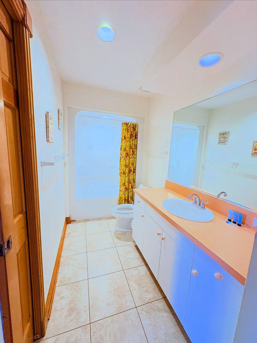 Remodeling for  in Kill Devil Hills, NC