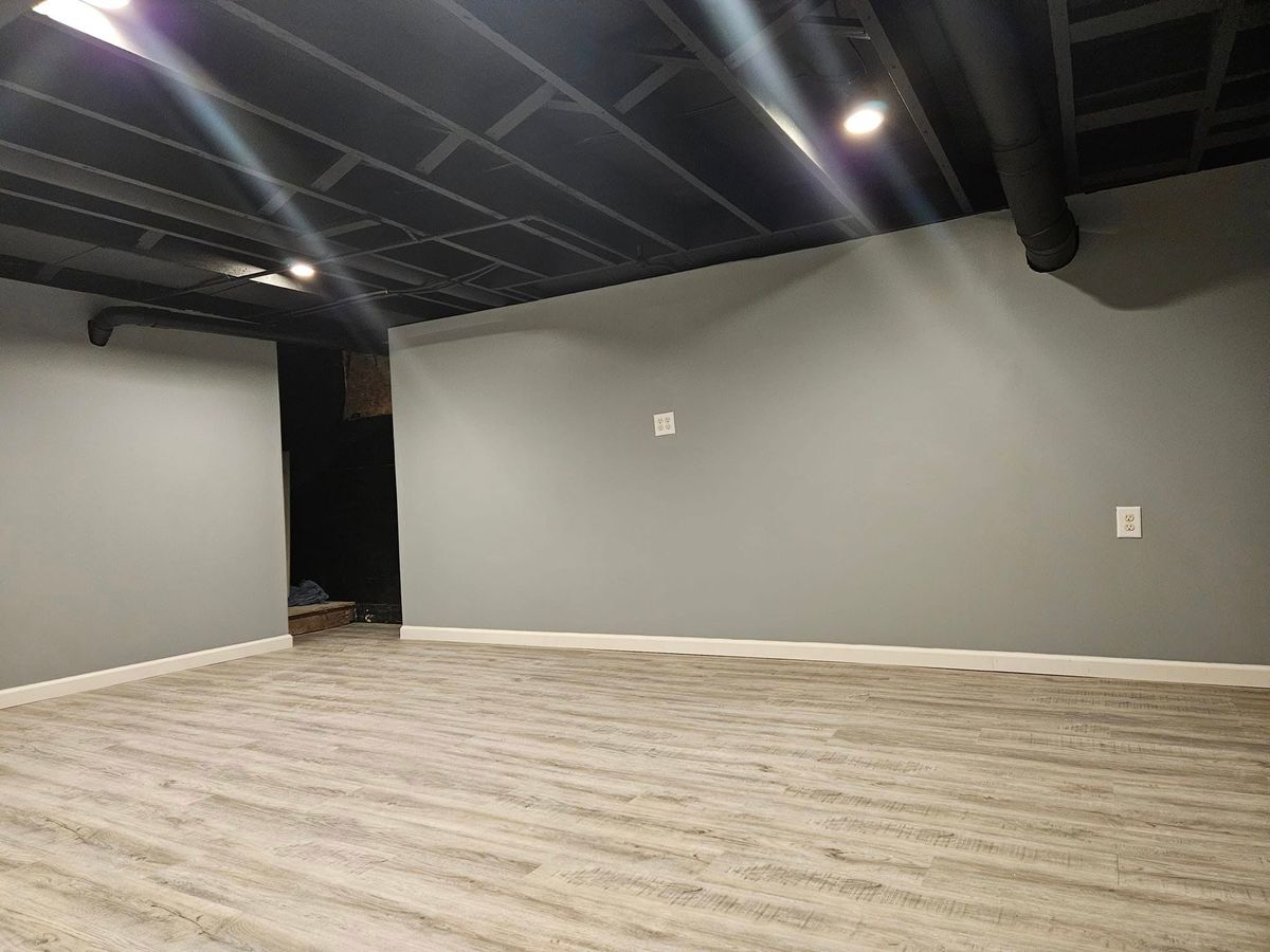 Remodeling Services for Kingdomproof in Lima, OH