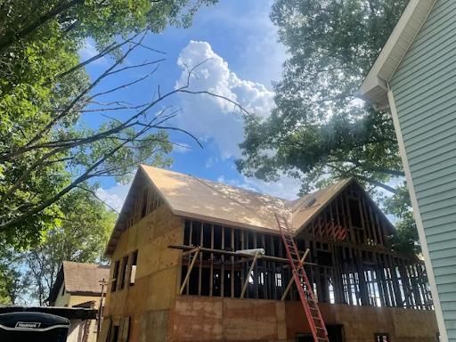 General Contracting for Able General Contractor LLC in Waterbury, CT