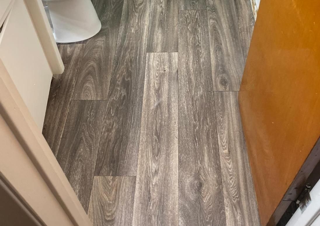 Flooring for NV Carpets in Fontana, CA