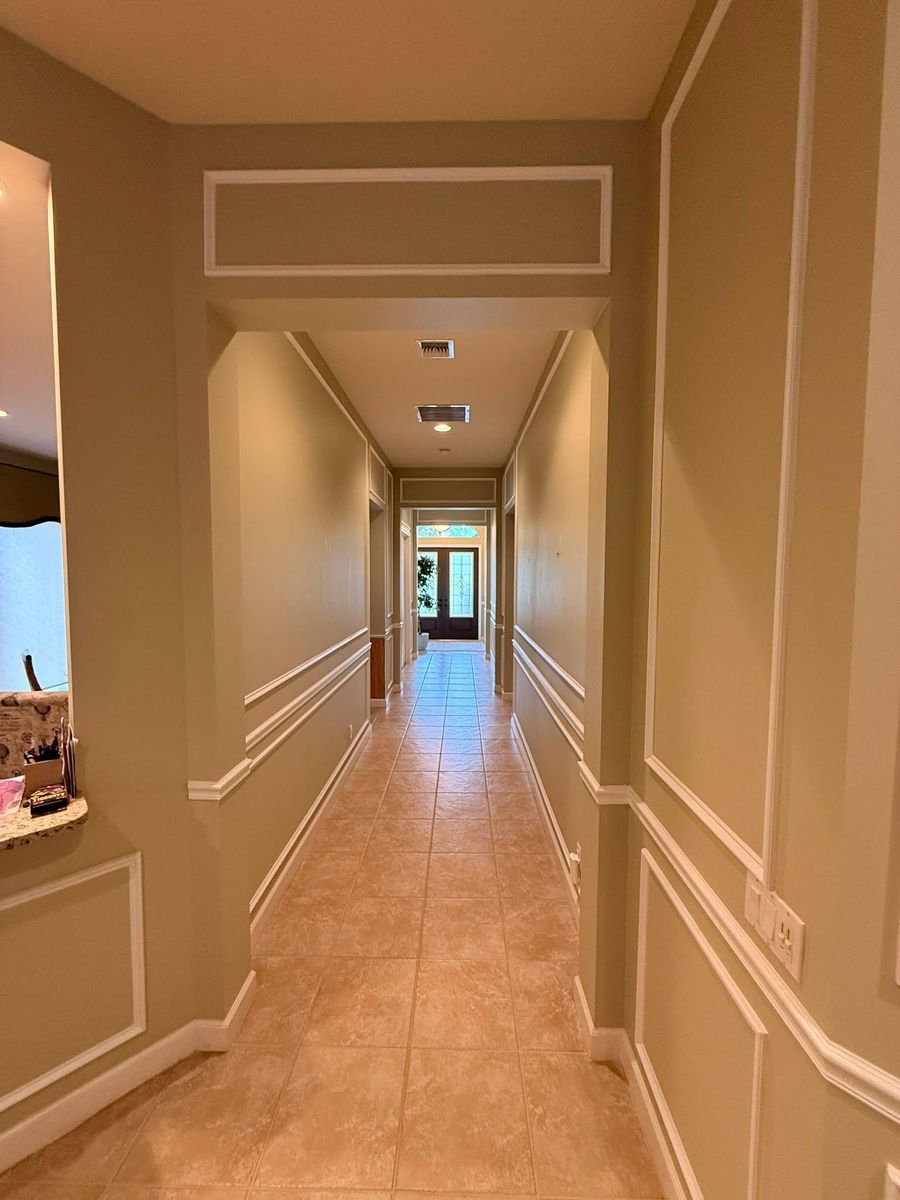 Exterior Projects for Fawcett Construction Inc. in Port Saint Lucie, FL