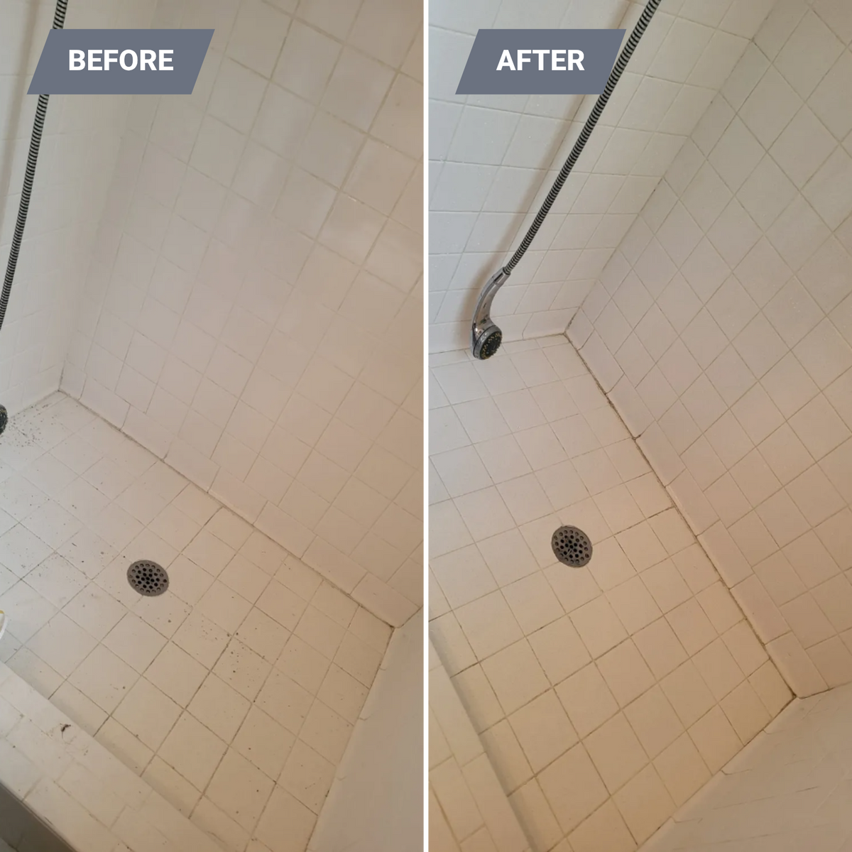 Move In / Move Out Cleaning for Down and dirty cleaning SVC LLC in Tallahassee, FL