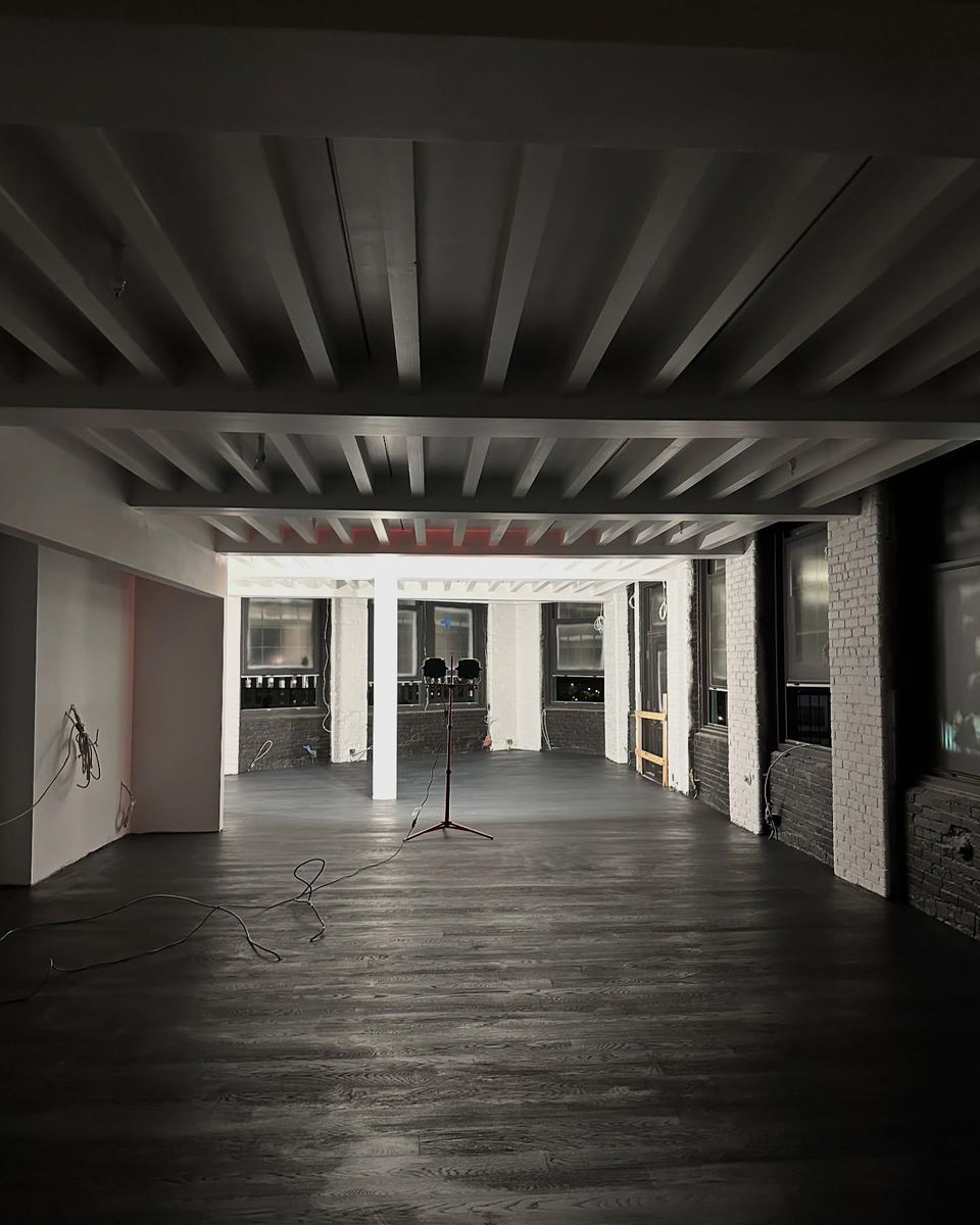 General Remodeling for Lavallee Carpentry in Rhode Island, RI