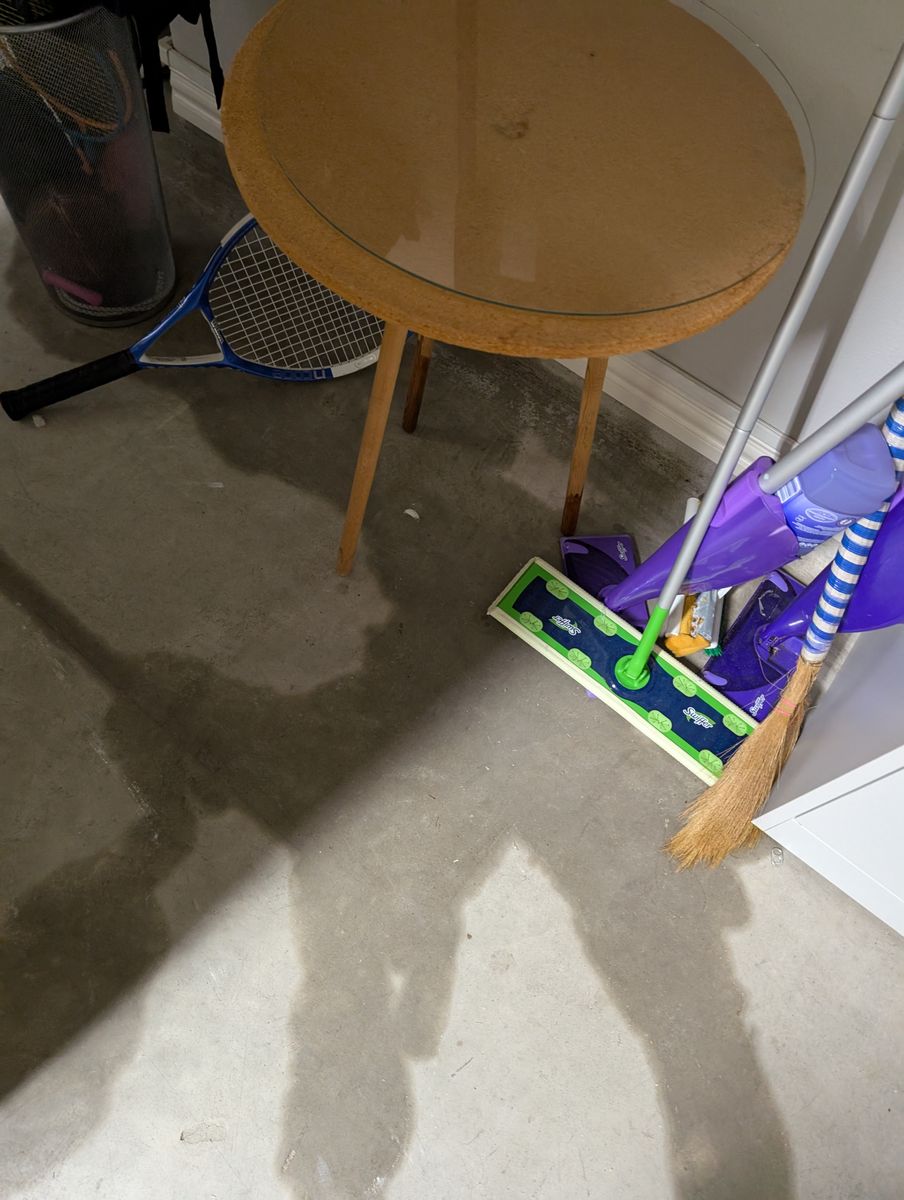 Contents Cleaning for Best Option Restoration of Denton in Denton, TX