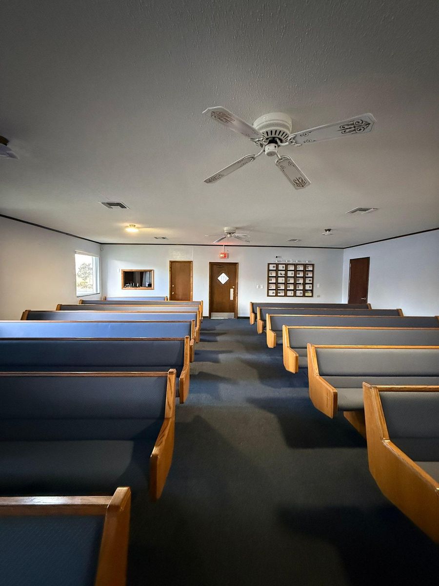 Interior Painting for Escorpio Painting in Tampa, FL