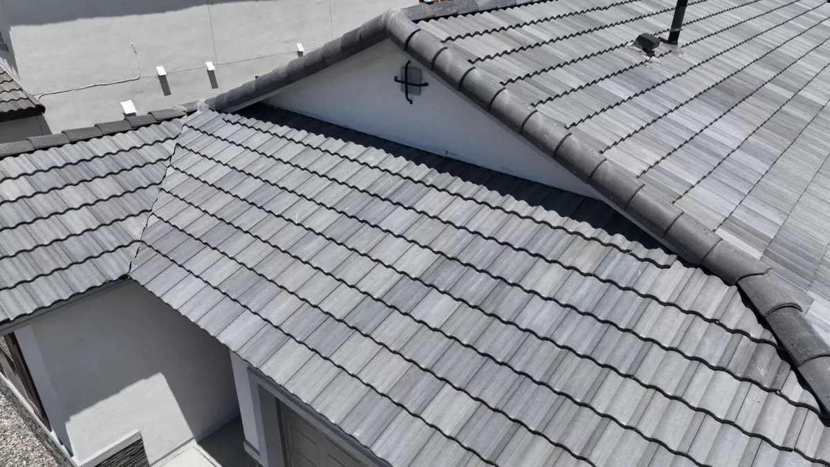 Roofing for Prime Ape Junk Removal & Hauling in Warwick, RI