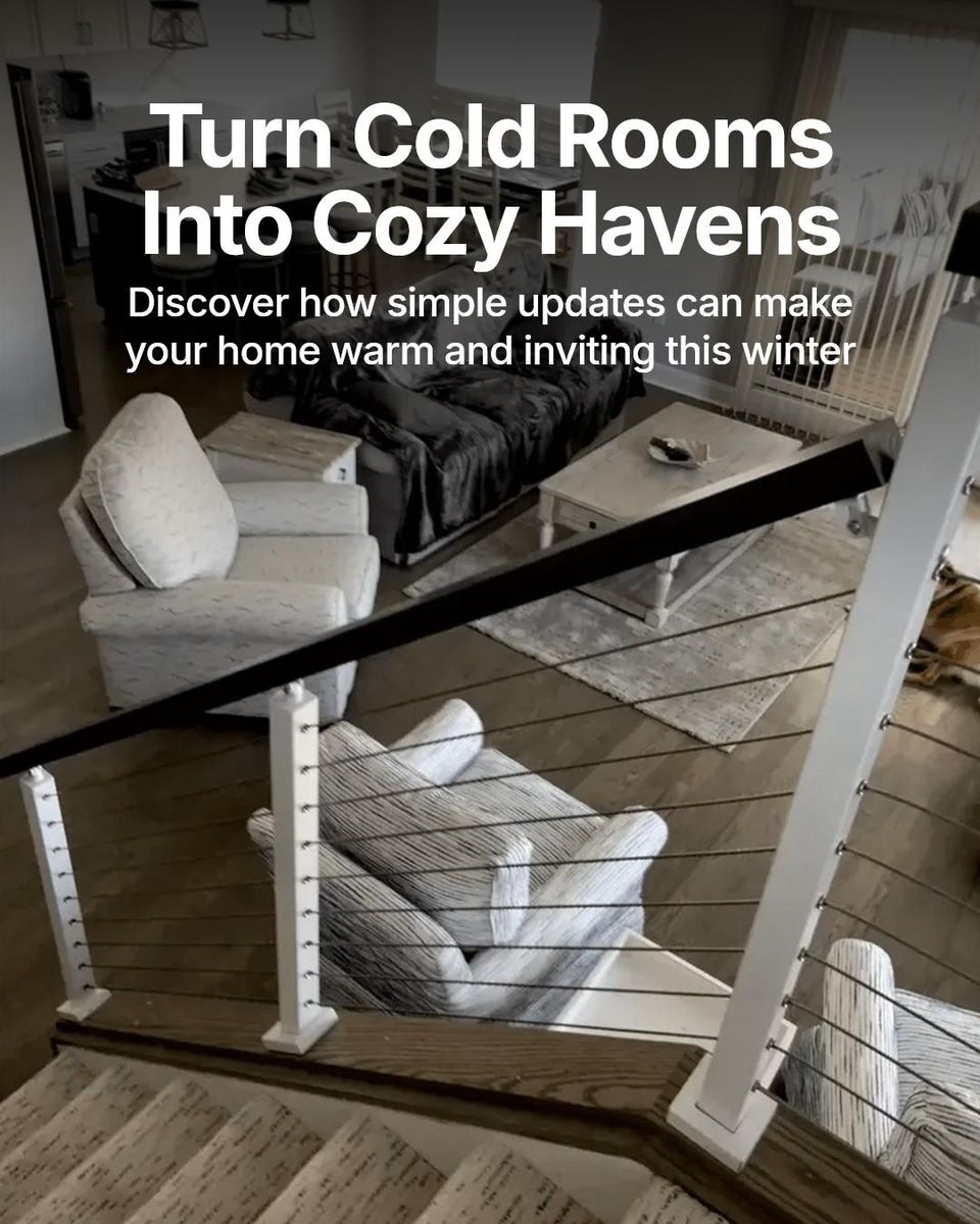 Kitchen and Cabinet Refinishing for Drake Mallard Inc. in Brooklyn Park, MN