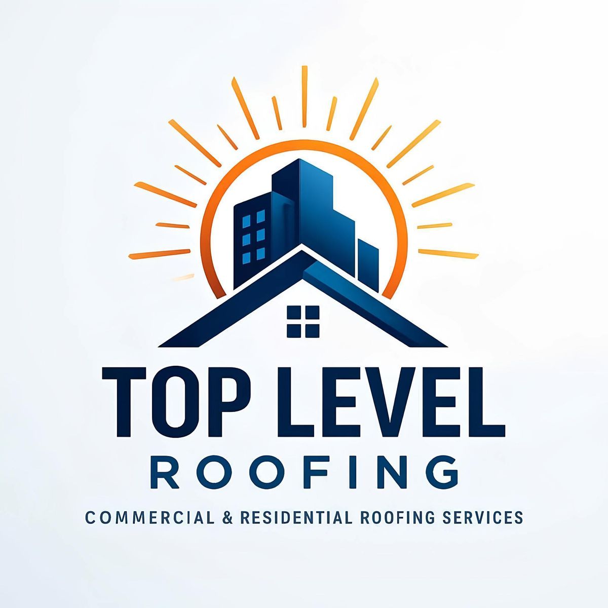 Roofing Repairs for Top Level Roofing in Phoenix, AZ