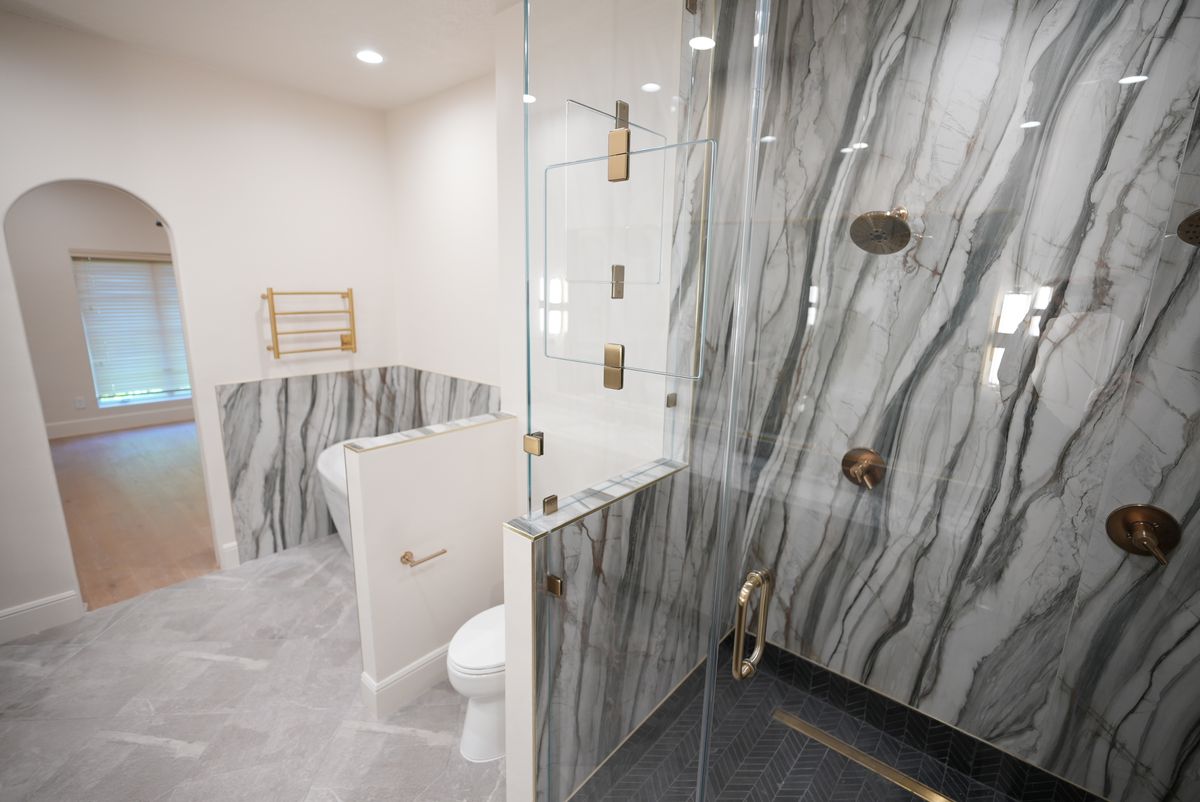 Other Repair Services for Luxurious Construction LLC in Houston, TX