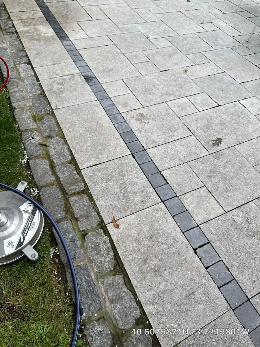 Hardscaping for Elegant Lawns & Landscaping in Inwood, NY