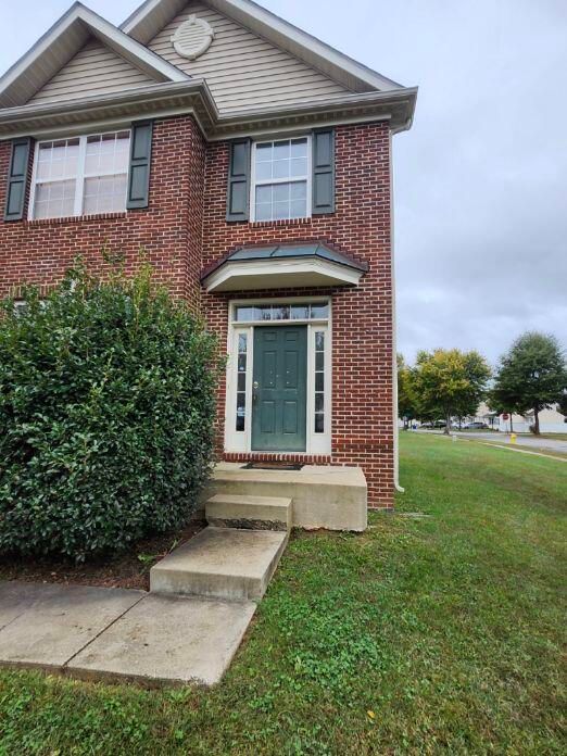 Window Installation for MAS Home Improvement in Waldorf, MD