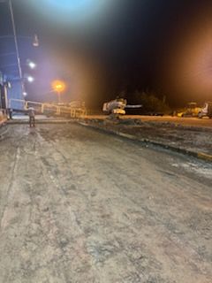 Residential & Commercial Excavation for Walley Construction LLC  in Hubbard, OH