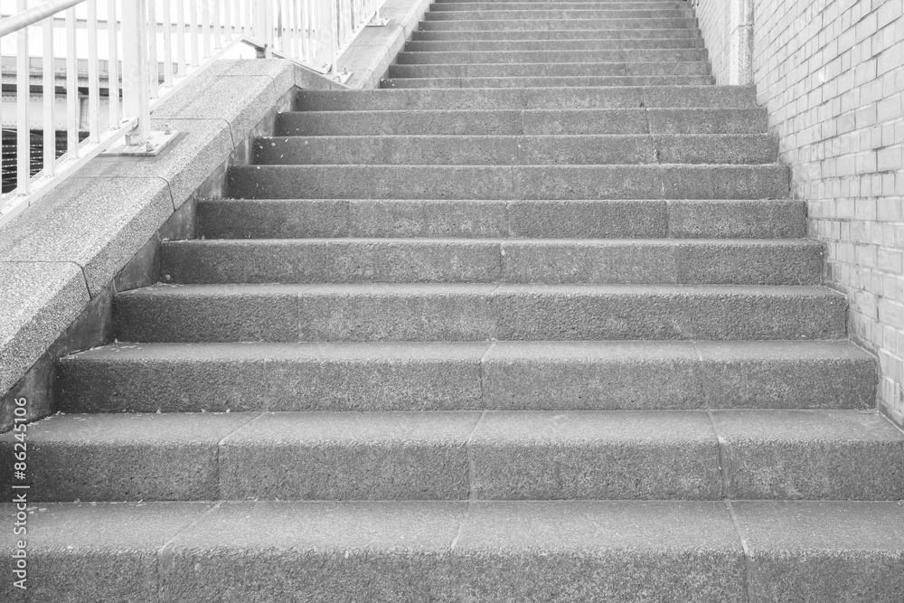 Stair Design & Installation for H.T.S CONSTRUCTION LLC in Anchorage, AK