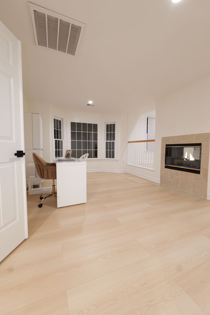 Remodeling Services for NOVA Construction Now in Arlington, VA